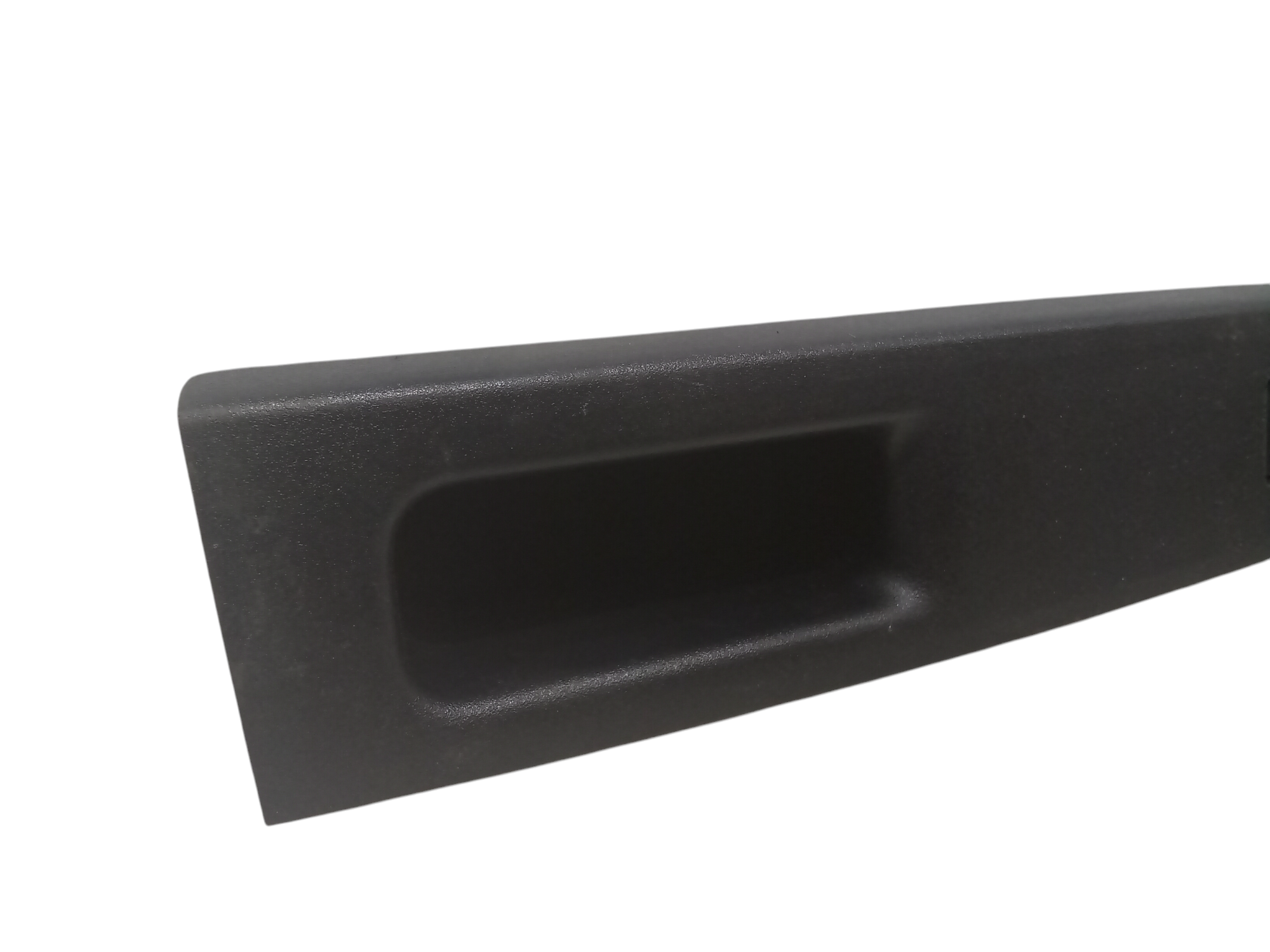 Pulsantiera Posteriore Destra per Toyota Yaris Serie (11>13) (2011 - 2013)