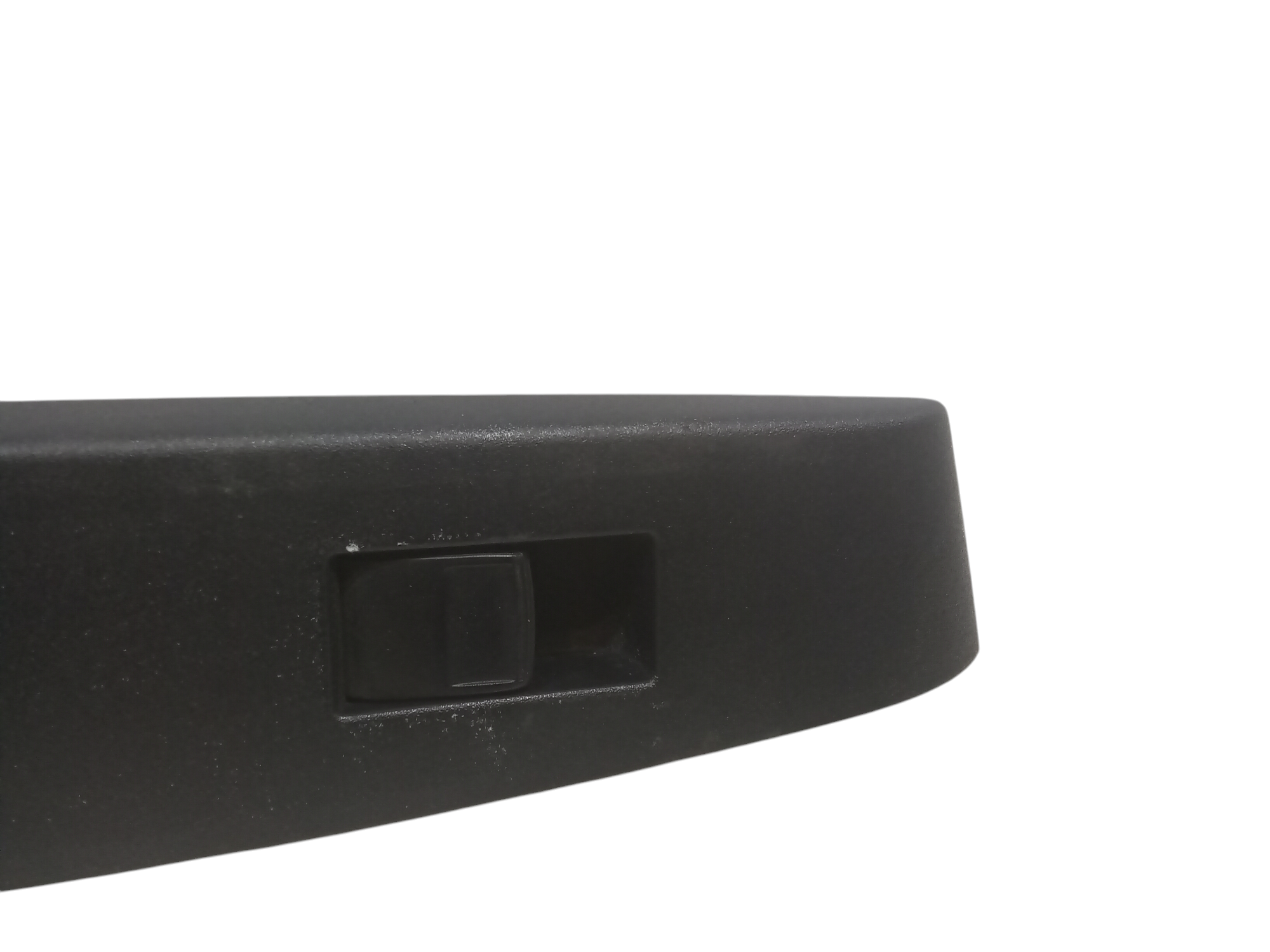 Pulsantiera Posteriore Destra per Toyota Yaris Serie (11>13) (2011 - 2013)