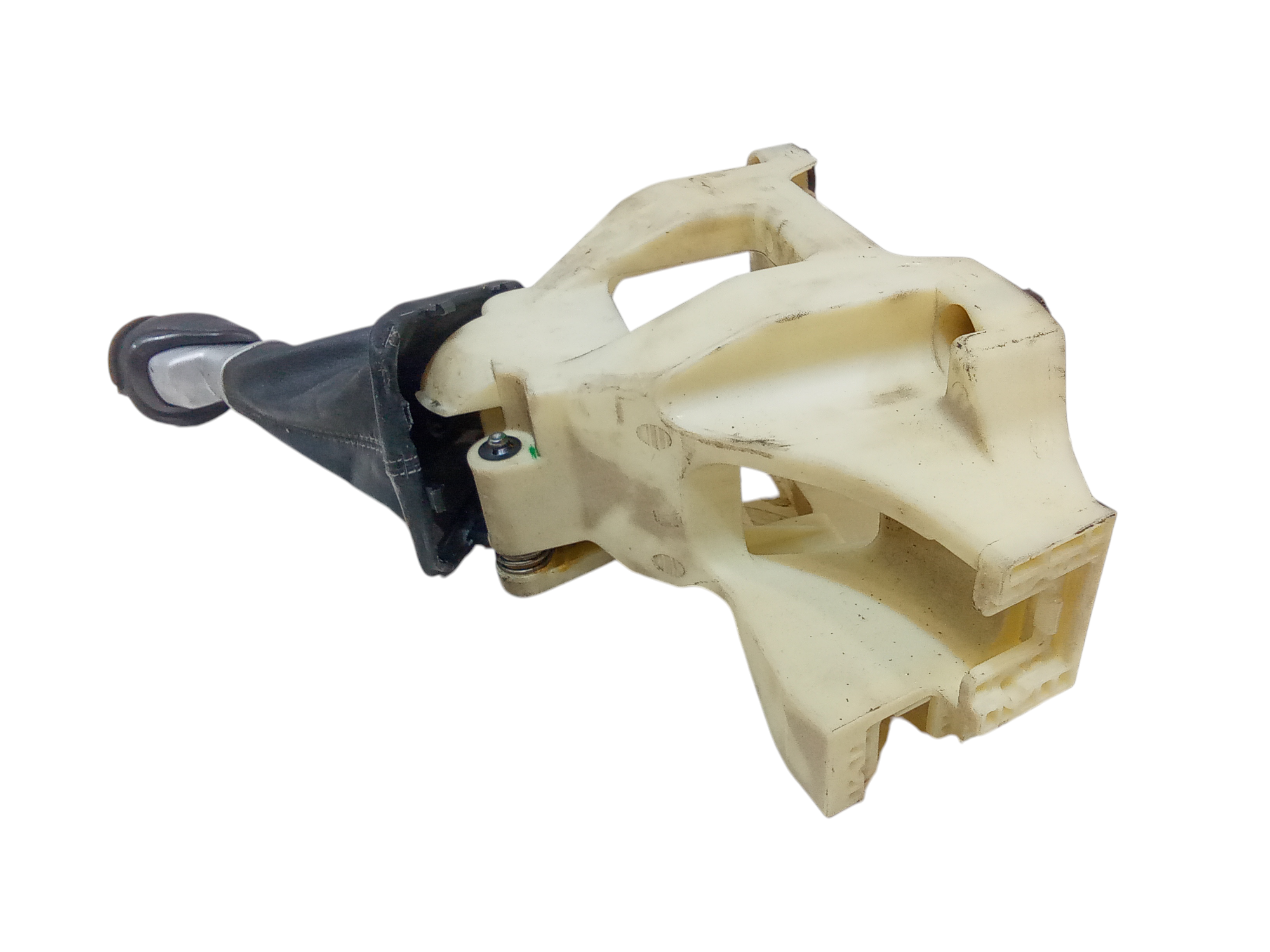 Leva Cambio per Kia Venga 1 Serie (2010 - In produzione)