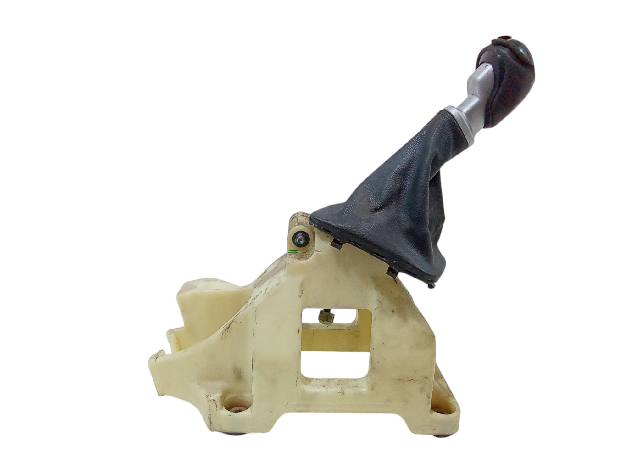 Leva Cambio per Kia Venga 1 Serie (2010 - In produzione)