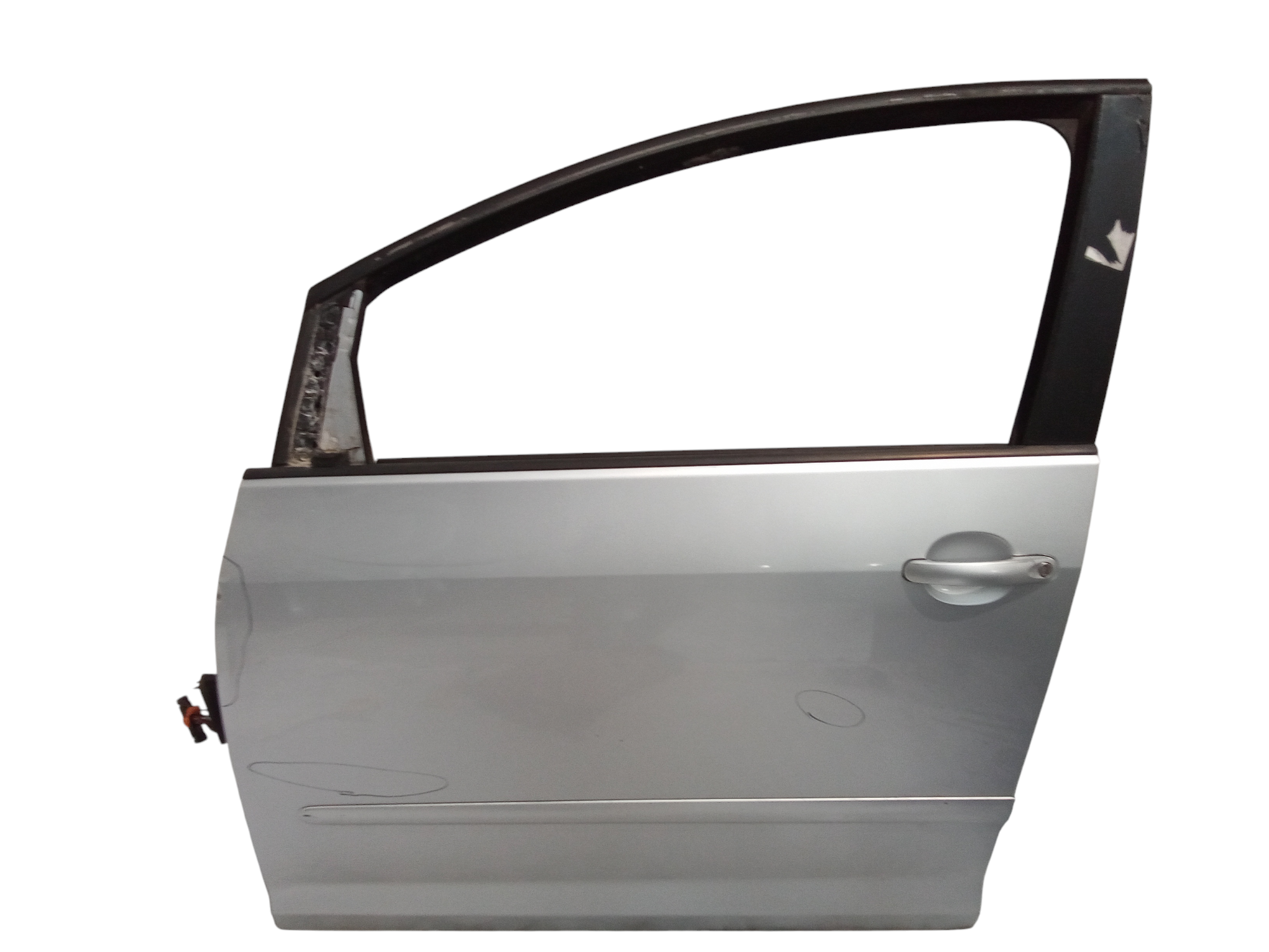 Portiera Anteriore Sinistra per Volkswagen Golf 5 Plus (04>08)