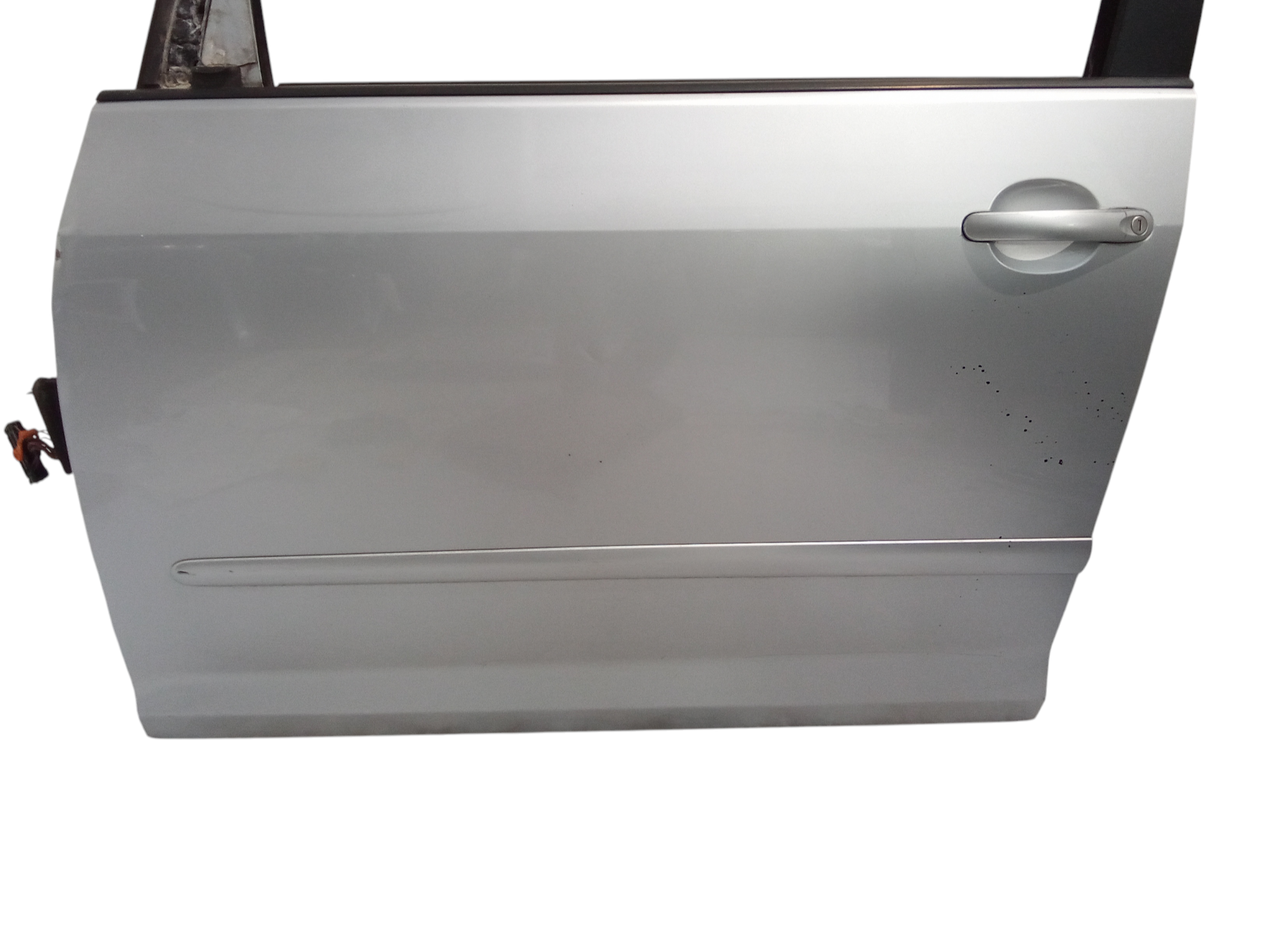 Portiera Anteriore Sinistra per Volkswagen Golf 5 Plus (04>08)