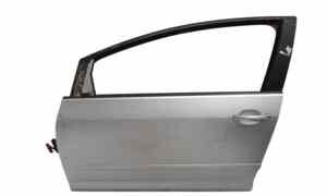 Portiera Anteriore Sinistra per Volkswagen Golf 5 Plus (04>08)