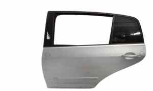 Portiera Posteriore Sinistra per Volkswagen Golf 5 Plus (04>13) (2004 - 2013)