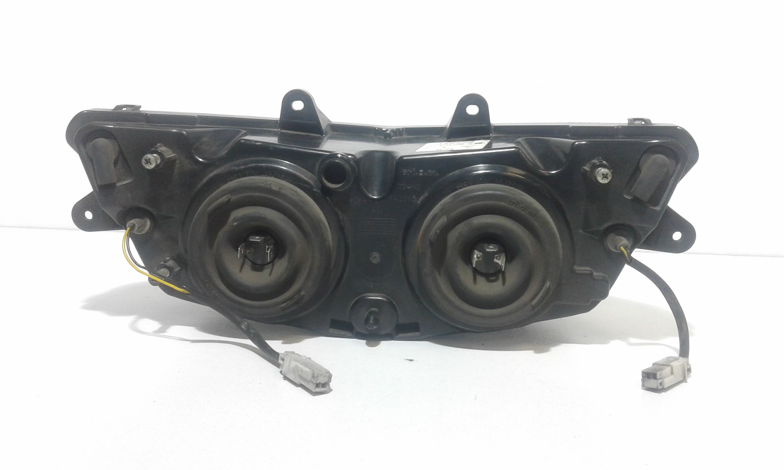 Faro anteriore PIAGGIO MP 3 300 cc