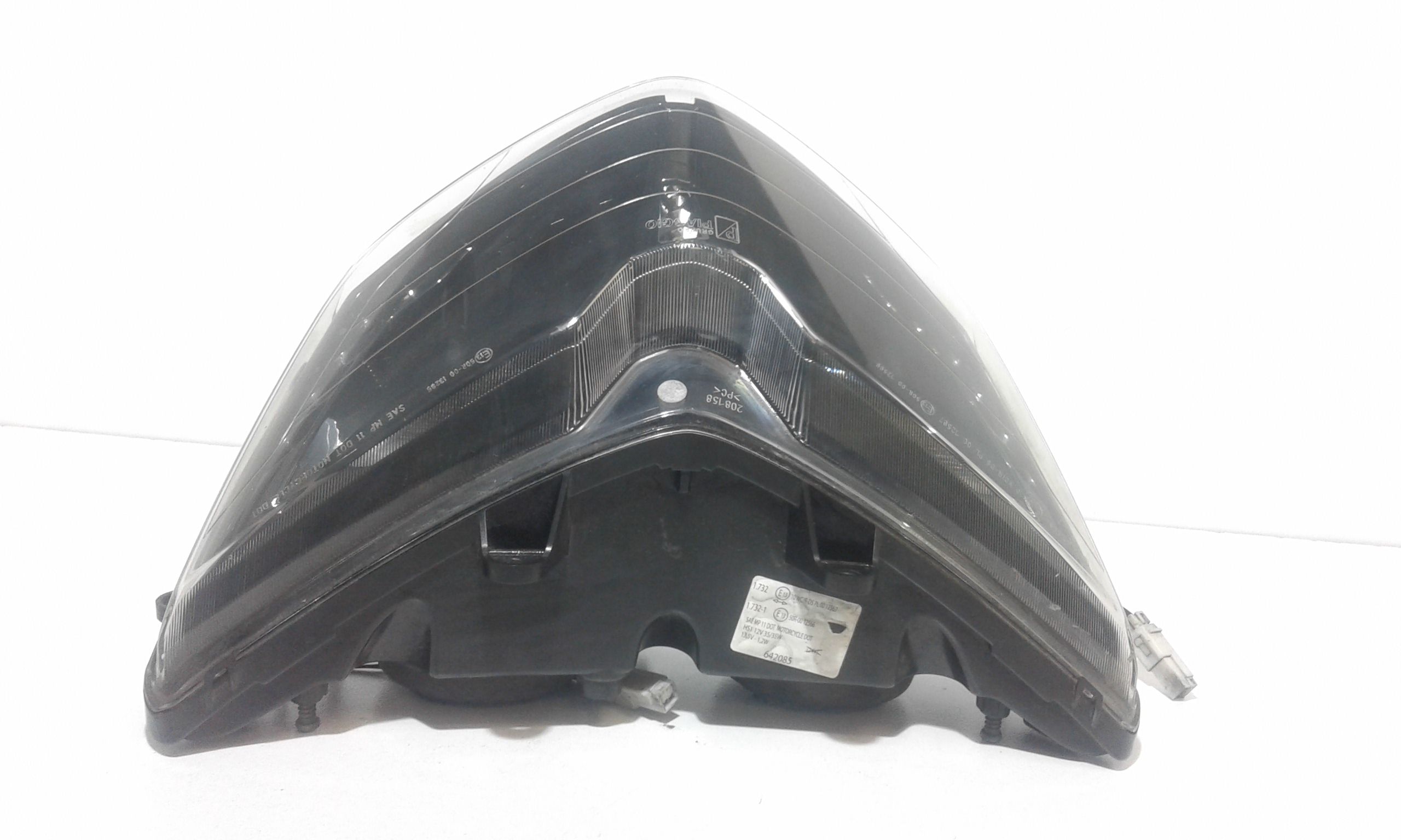 Faro anteriore PIAGGIO MP 3 300 cc