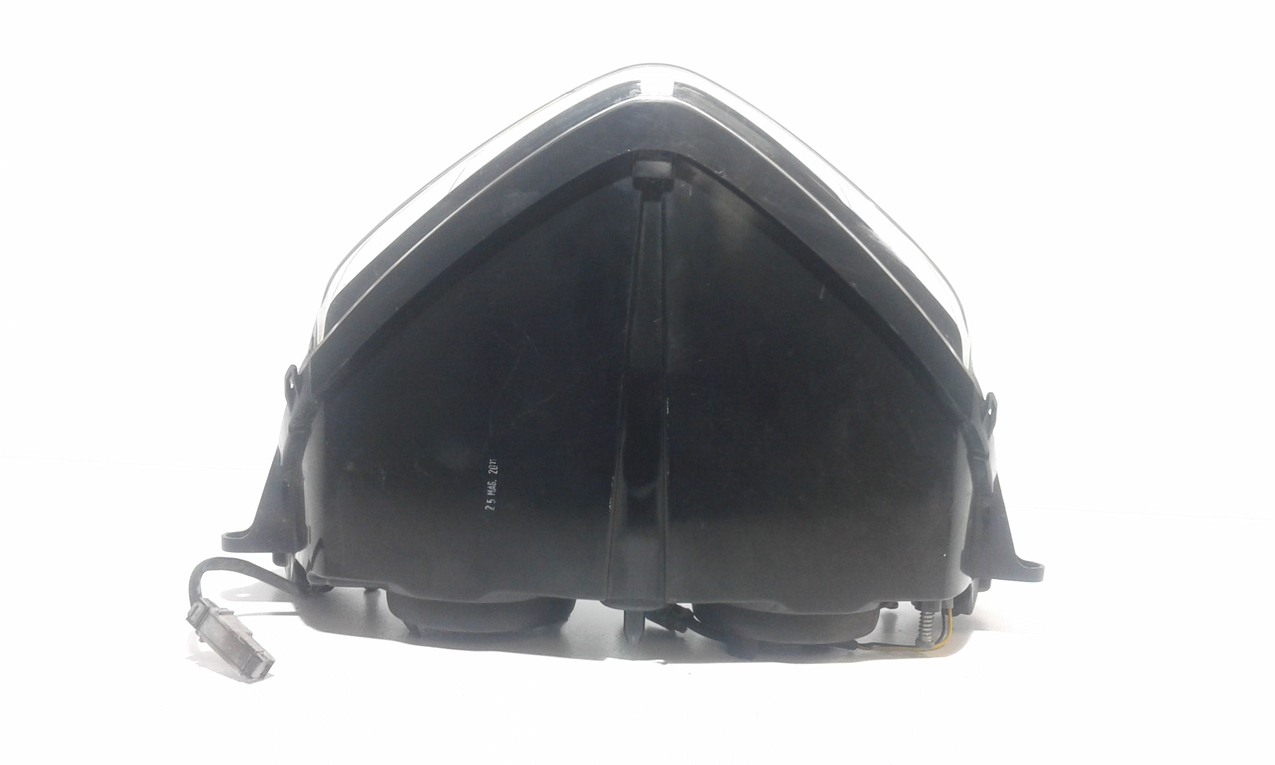 Faro anteriore PIAGGIO MP 3 300 cc