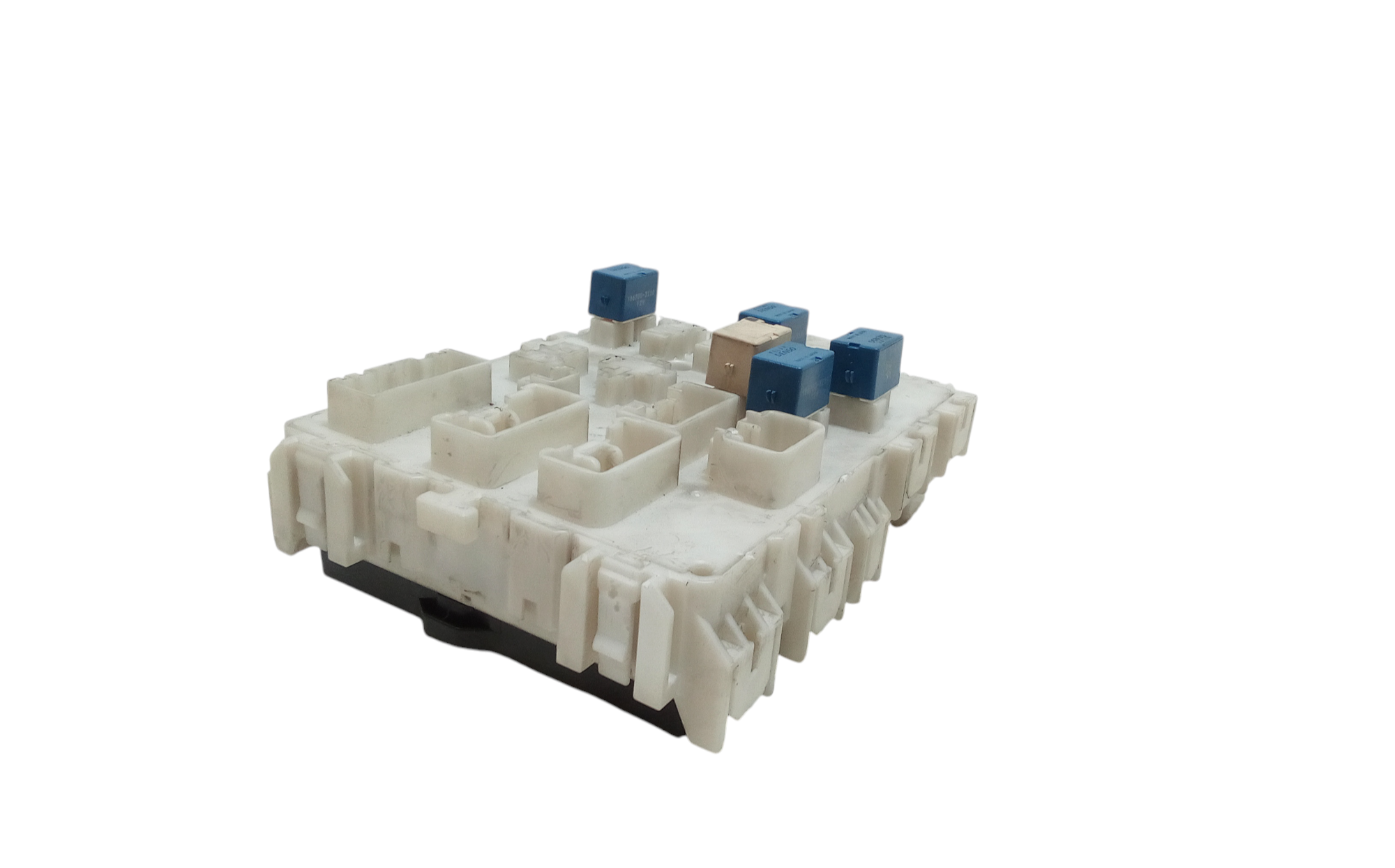 Centralina porta fusibili per Suzuki Swift 5 Serie (10>12) (2010 - 2012)