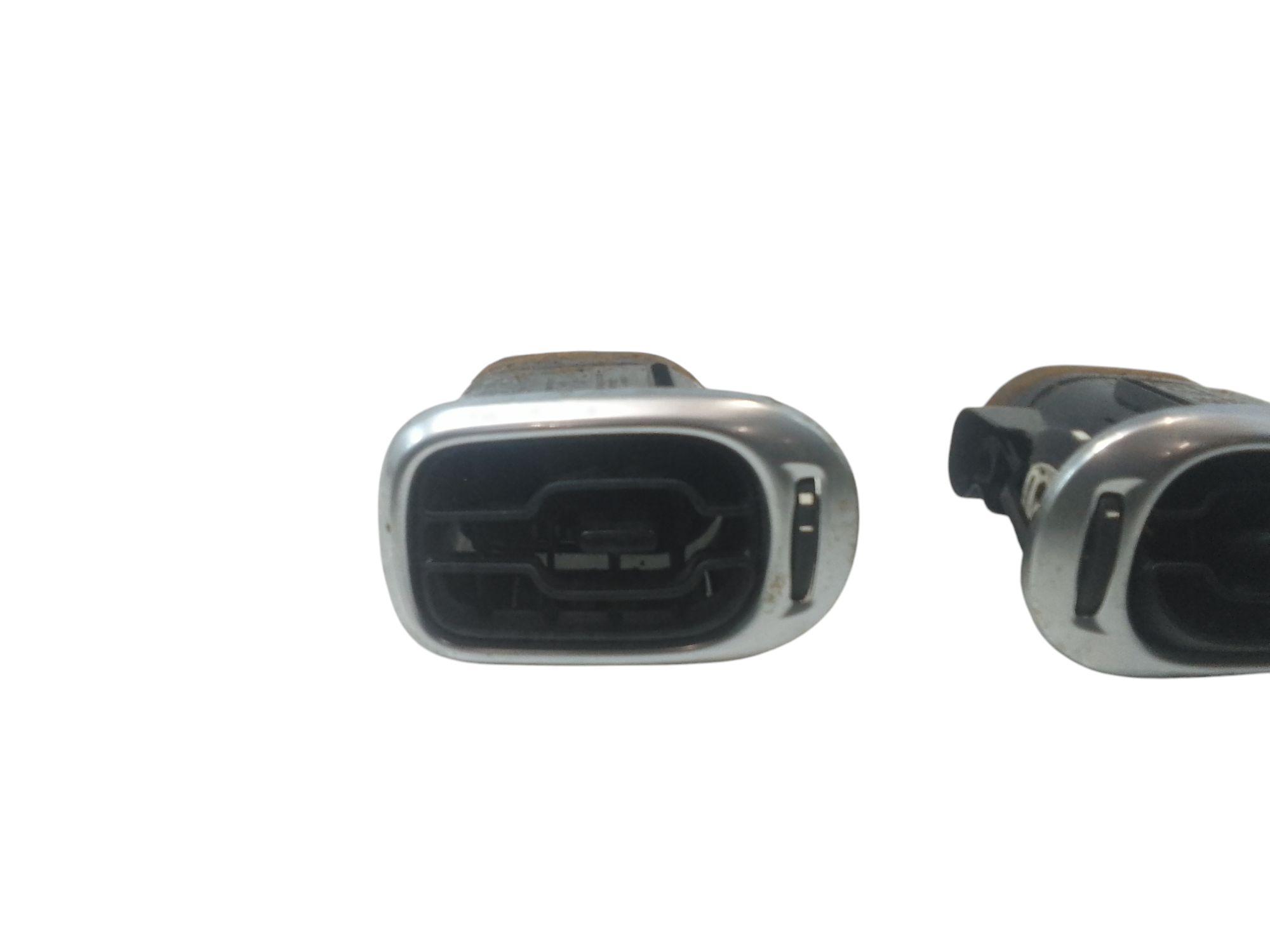 Bocchette Aria Centrale per Citroen C3 Picasso (08>) (2008 - In produzione)