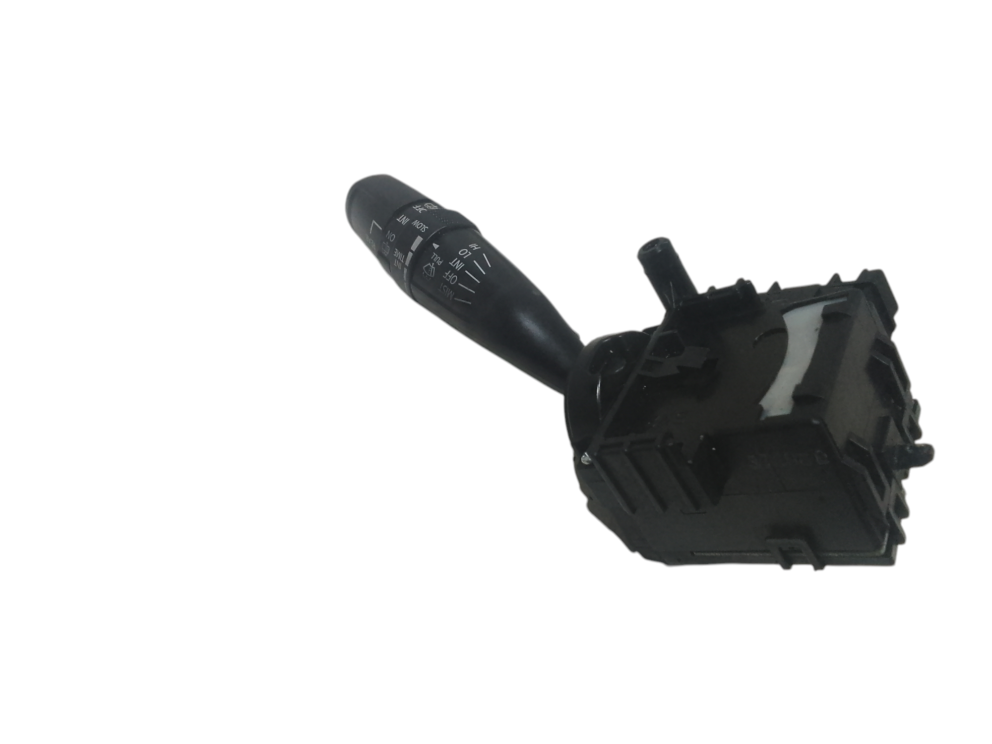 Devioluci destro per Suzuki Swift 5 Serie (10>12) (2010 - 2012)