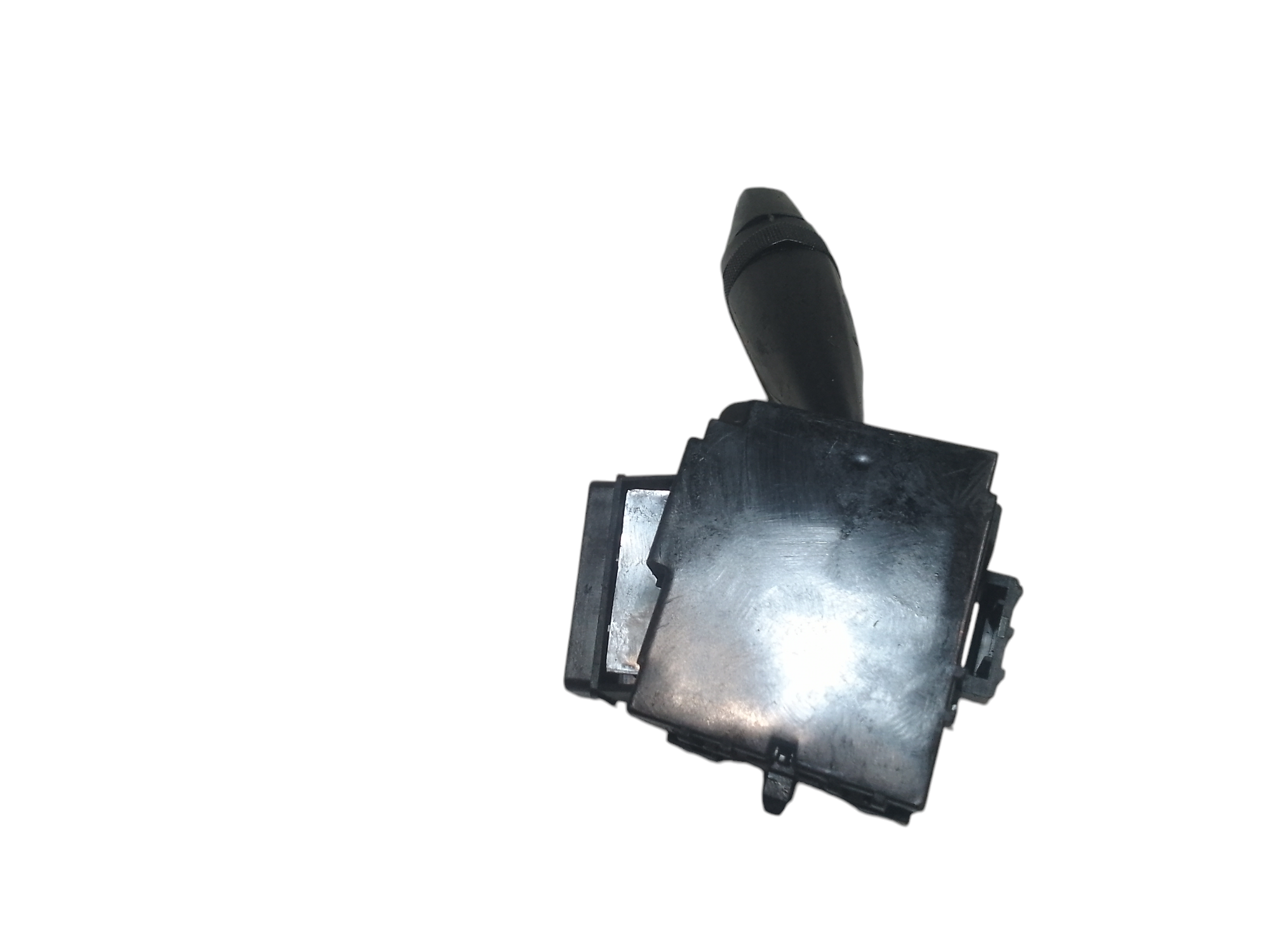 Devioluci destro per Suzuki Swift 5 Serie (10>12) (2010 - 2012)