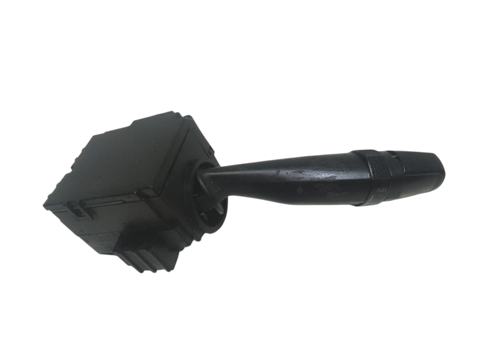 Devioluci destro per Suzuki Swift 5 Serie (10>12) (2010 - 2012)