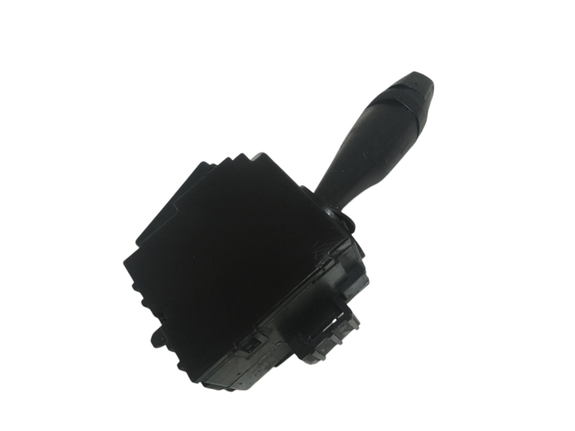 Devioluci destro per Suzuki Swift 5 Serie (10>12) (2010 - 2012)