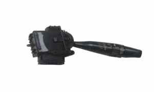 Devioluci destro per Suzuki Swift 5 Serie (10>12) (2010 - 2012)