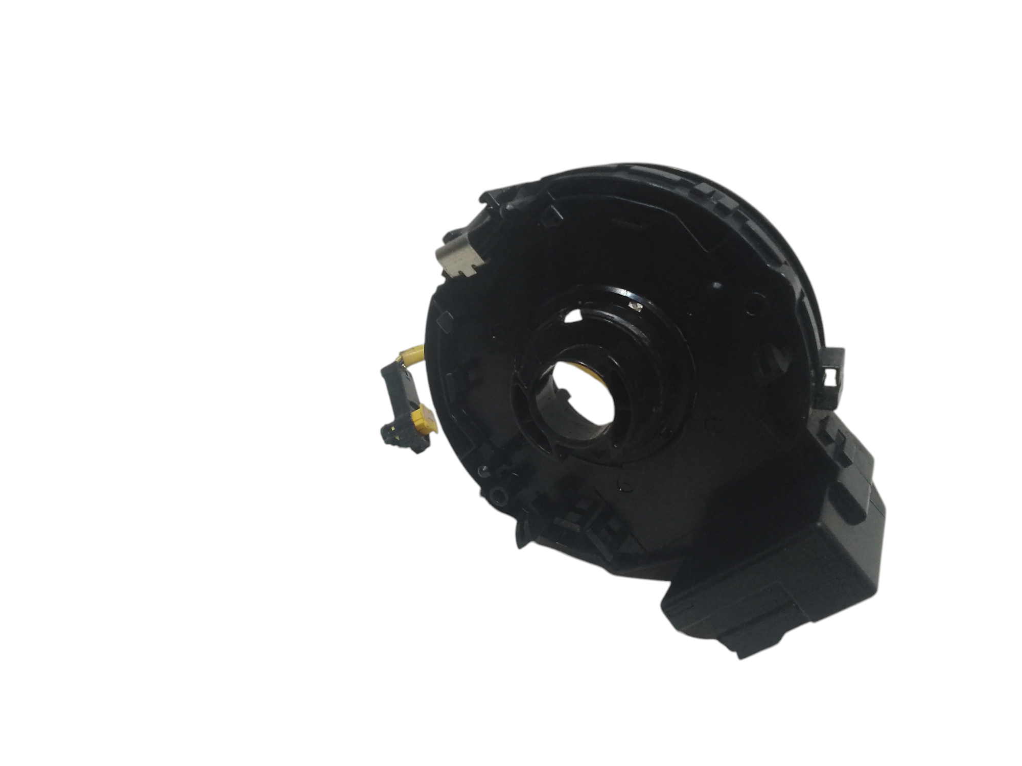 Contatto Spiralato per Suzuki Swift 5 Serie (10>12) (2010 - 2012)