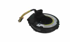 Contatto Spiralato per Suzuki Swift 5 Serie (10>12) (2010 - 2012)