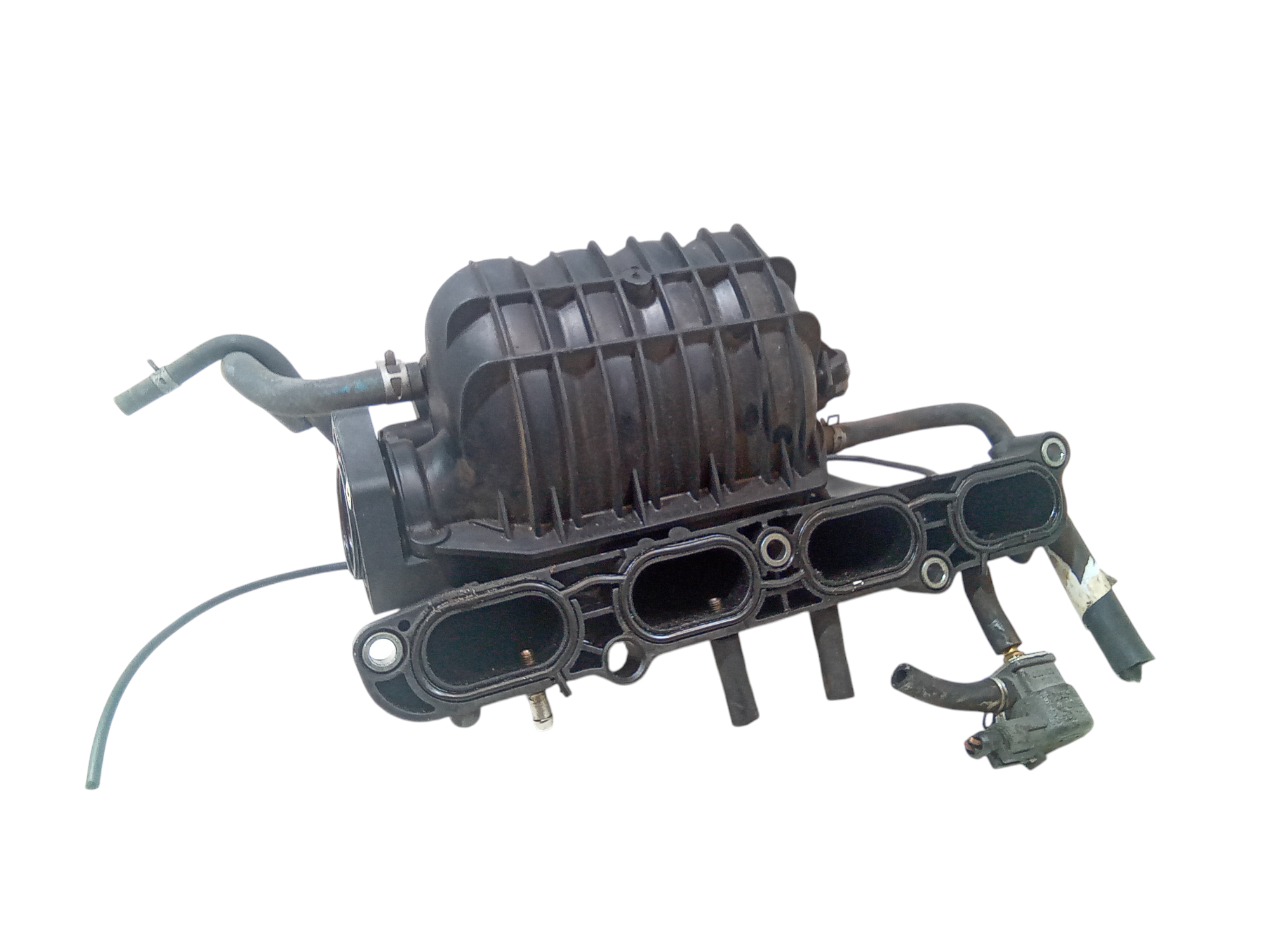 Collettore Aspirazione per Suzuki Splash 1 Serie (2008 - In produzione)