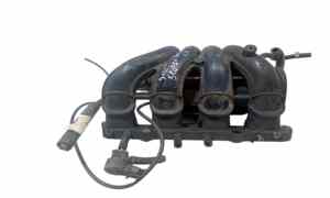 Collettore Aspirazione per Suzuki Splash 1 Serie (2008 - In produzione)