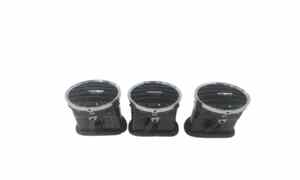 Bocchette Aria Centrale per Opel Antara Serie (2006 - 2015)