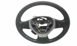 Volante per Suzuki Swift 5 Serie (10>12) (2010 - 2012)