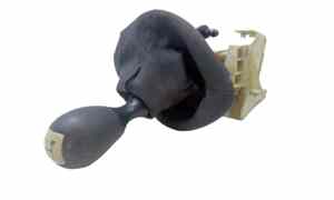 Leva Cambio per Iveco Daily 4 Serie (2006 - 2014)