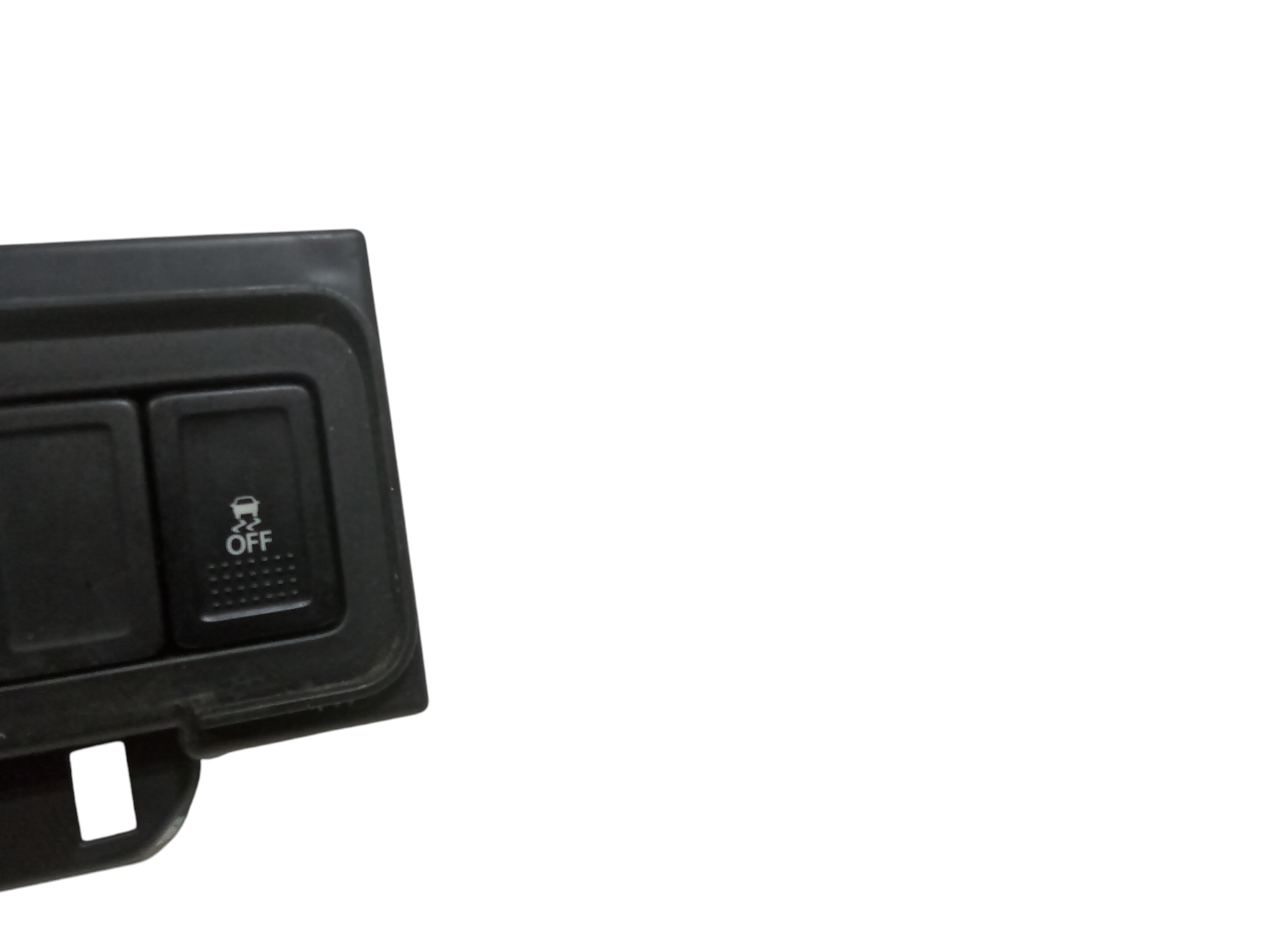 Regolatore Fari per Suzuki Swift 5 Serie (10>12) (2010 - 2012)