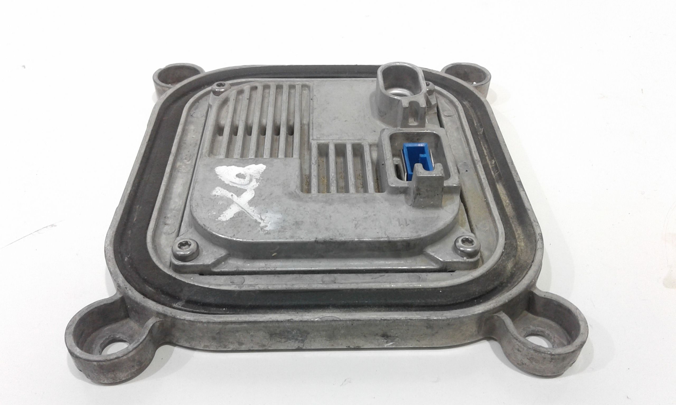 Centralina luci FORD Mustang Serie