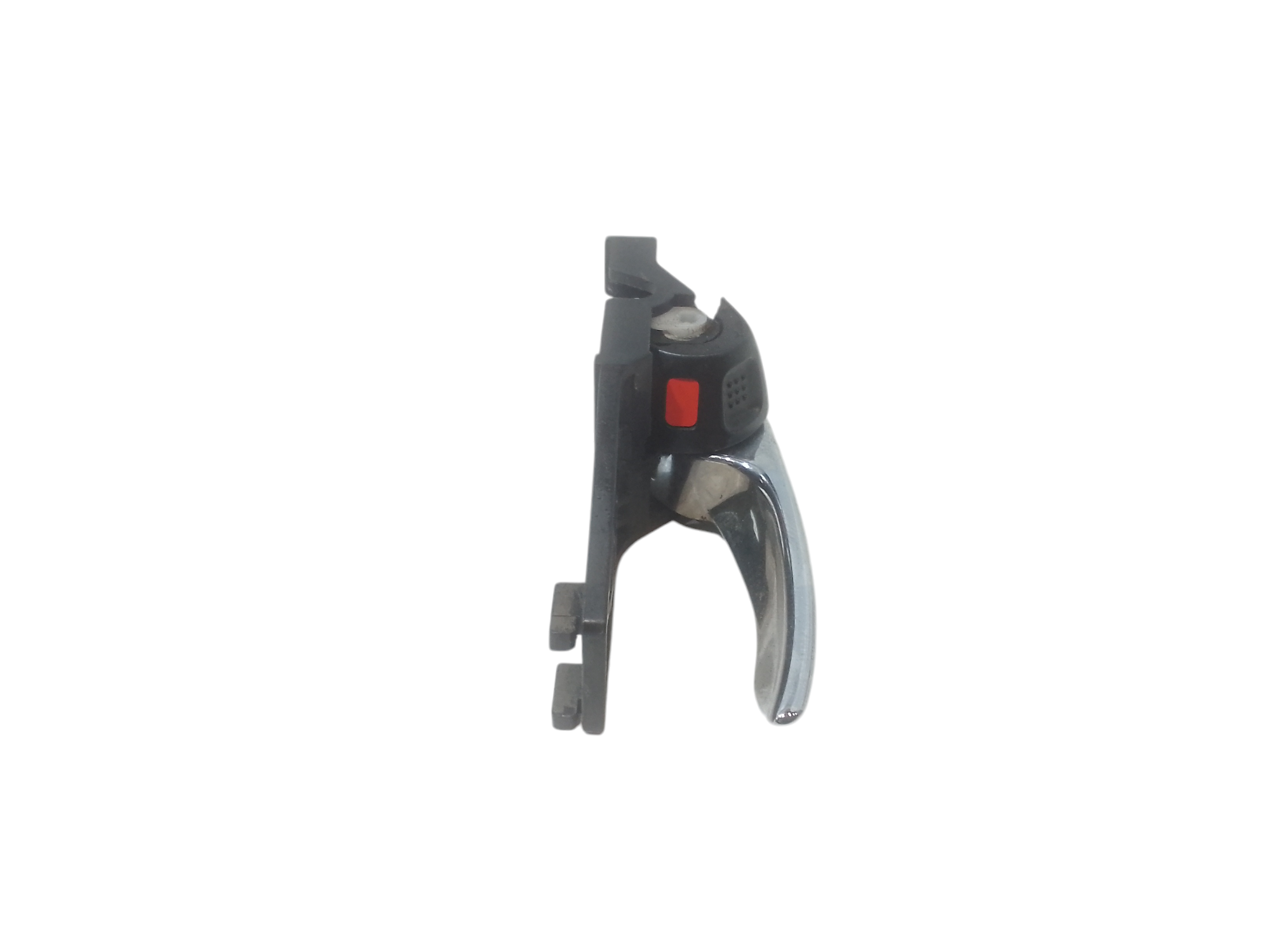 Maniglia interna anteriore Sinistra per Suzuki Swift 5 Serie (10>12) (2010 - 2012)