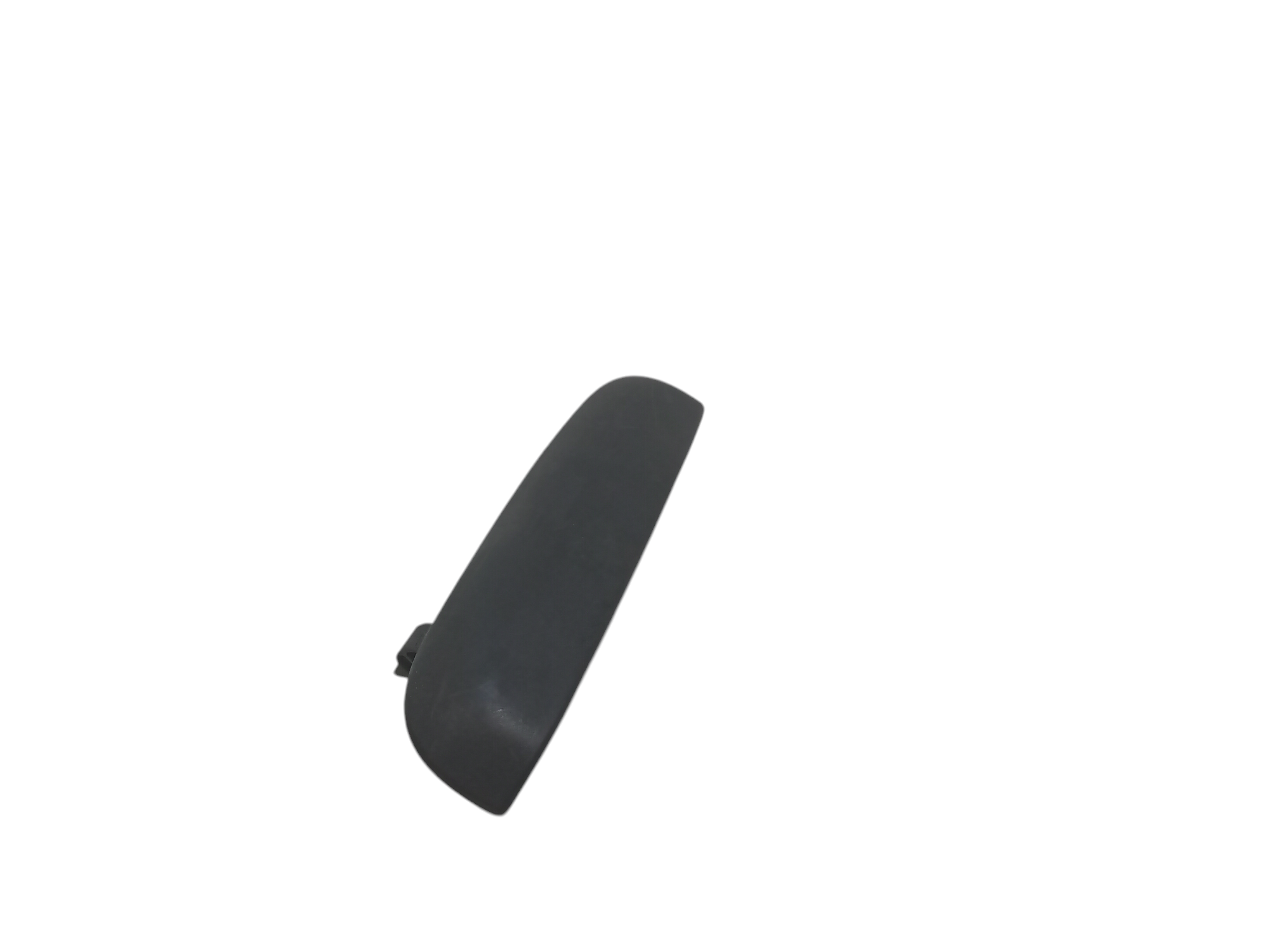 Maniglia esterna Posteriore Sinistra per Fiat Panda 3 Serie (2012 - In produzione)