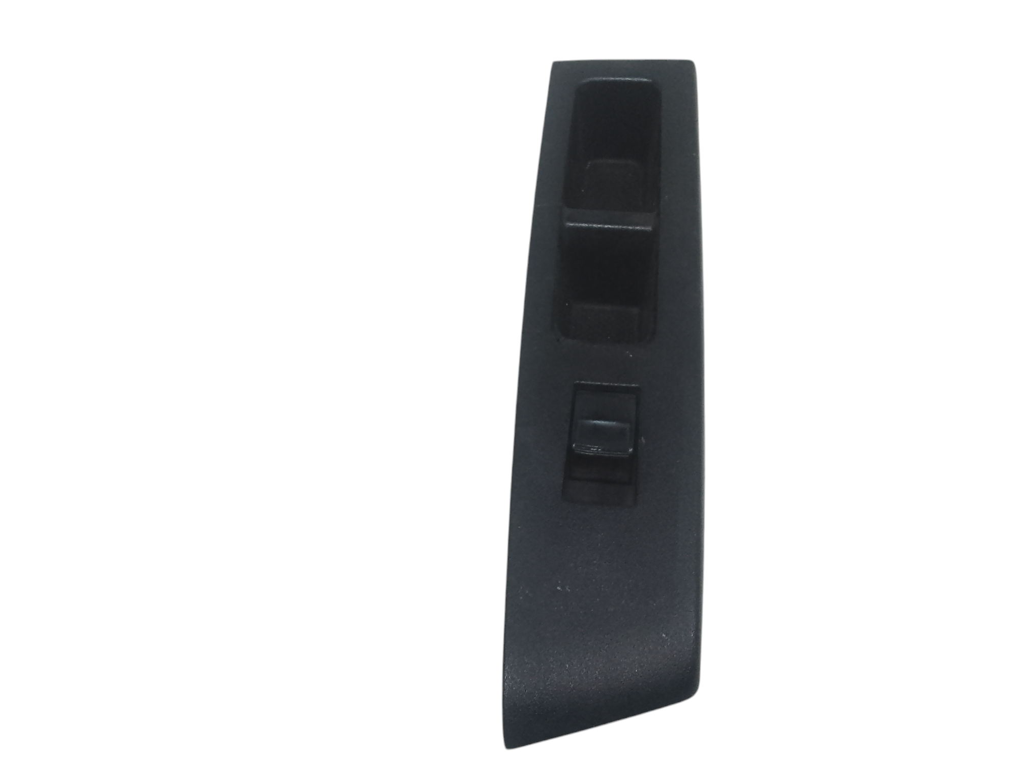 Pulsantiera Anteriore Destra Passeggero per Suzuki Swift 5 Serie (10>12) (2010 - 2012)