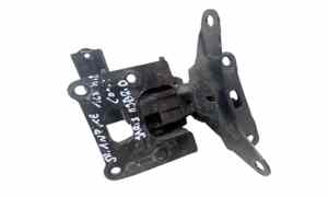 Supporto motore per Toyota Yaris Serie (14>16) (2014 - 2016)