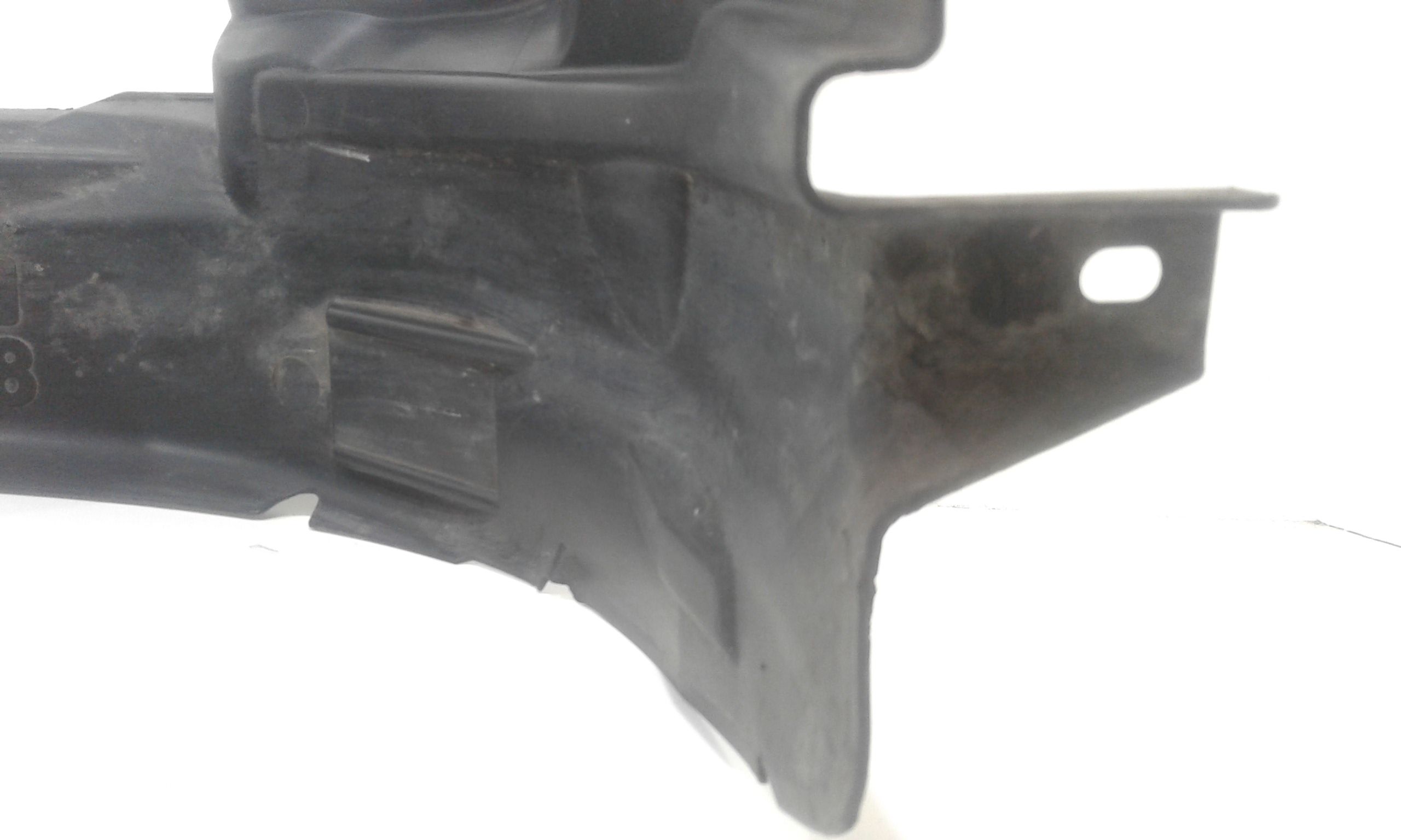 Passaruota ant DX LANCIA Ypsilon 4 Serie