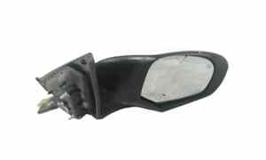 Specchietto Retrovisore Destro per Suzuki Swift 5 Serie (10>12) (2010 - 2012)