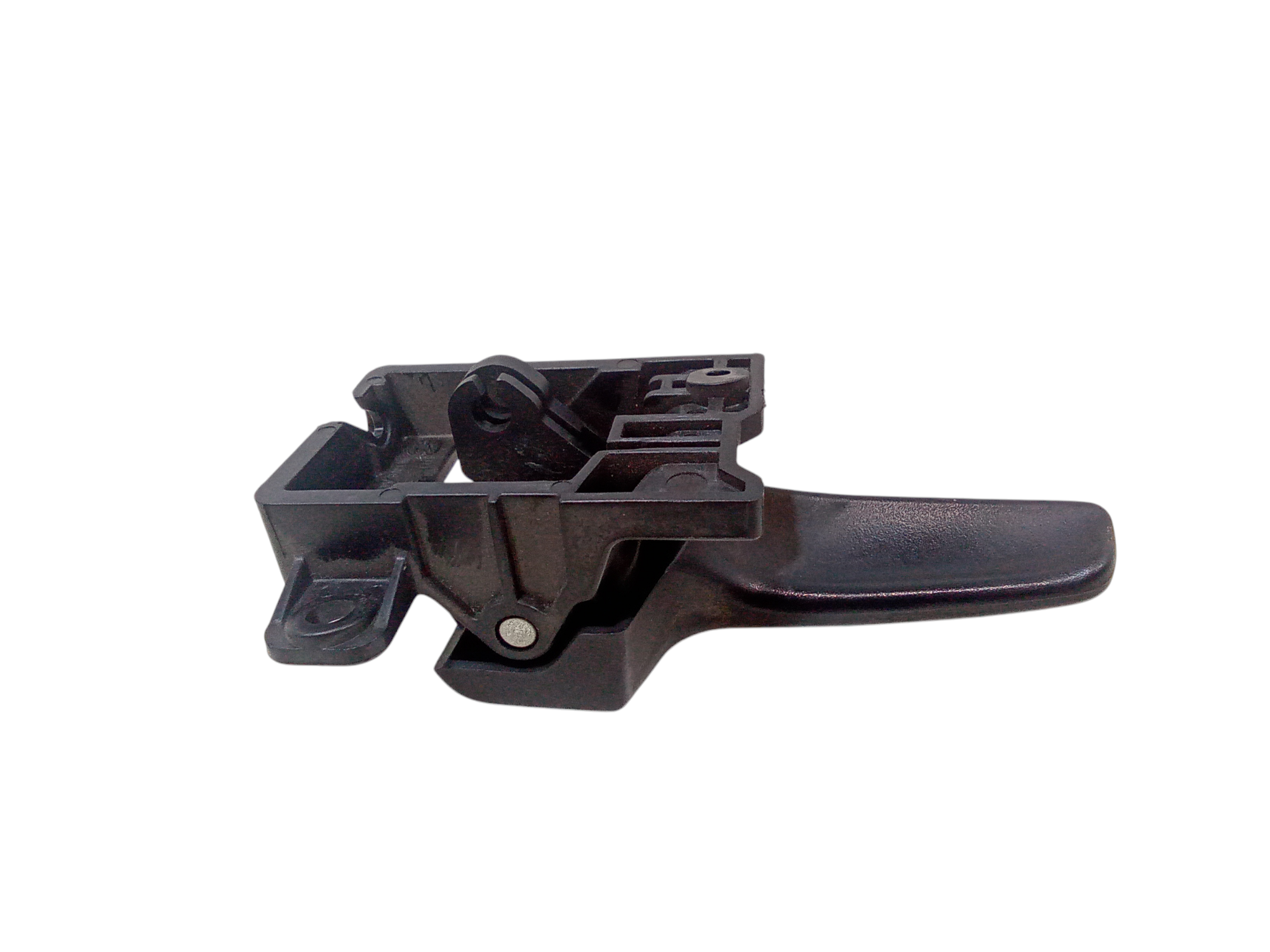 Maniglia interna anteriore Sinistra per Suzuki Swift 5 Serie (10>12) (2010 - 2012)