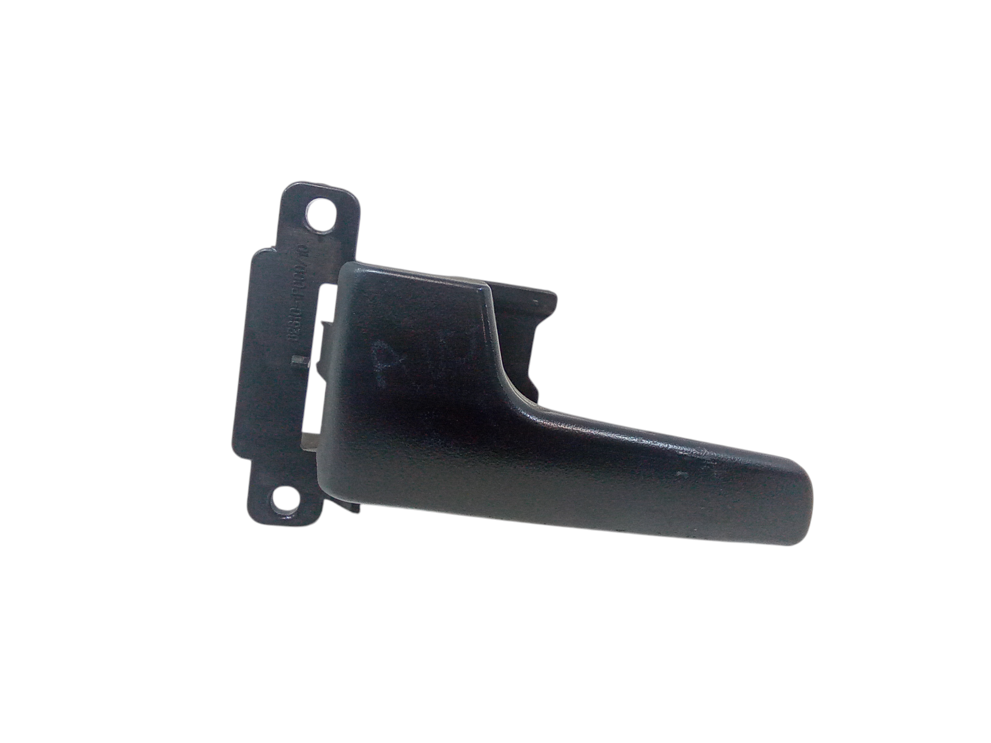 Maniglia interna anteriore Sinistra per Suzuki Swift 5 Serie (10>12) (2010 - 2012)