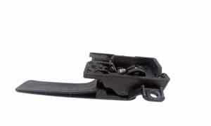 Maniglia interna anteriore Sinistra per Suzuki Swift 5 Serie (10>12) (2010 - 2012)