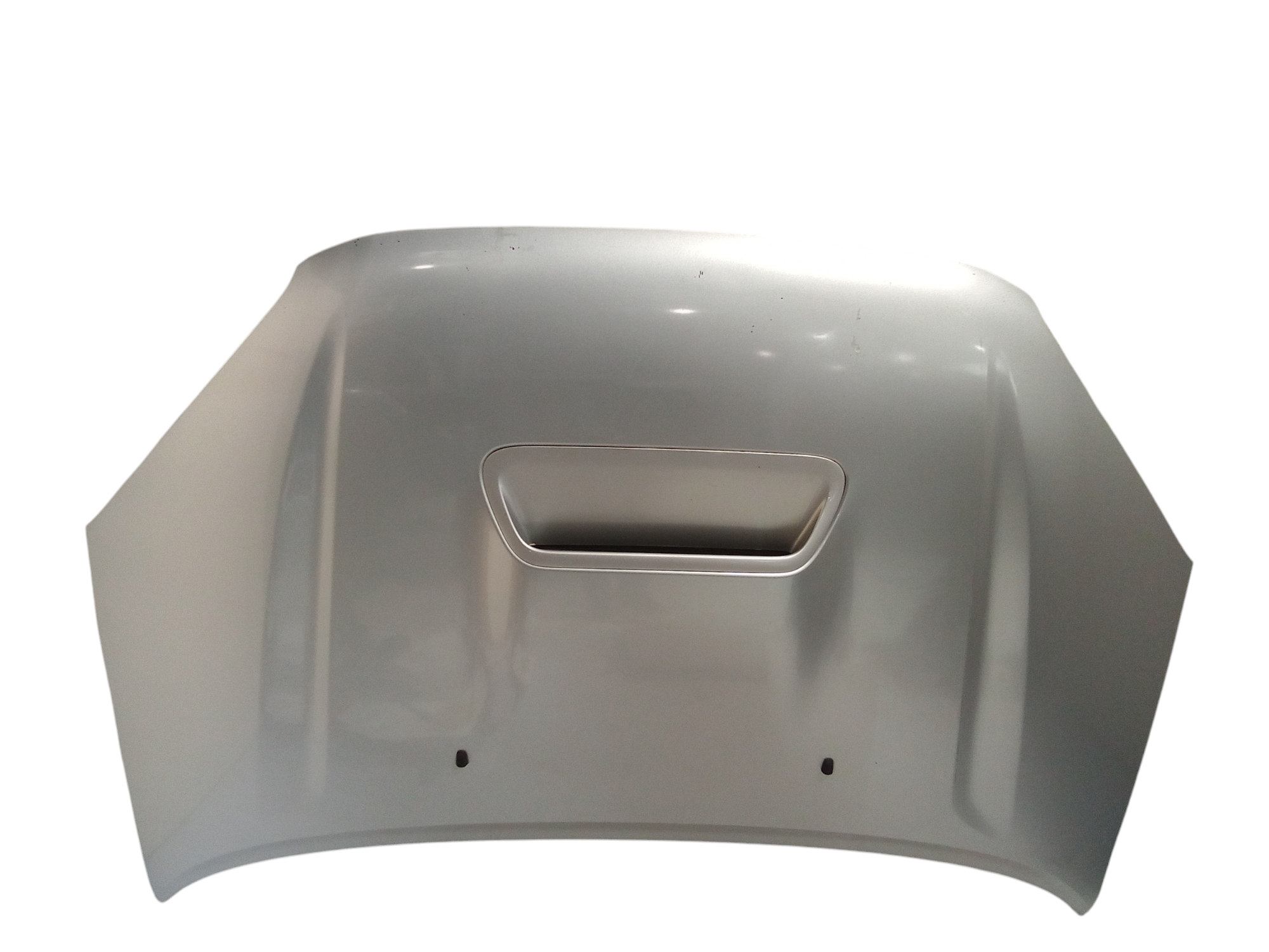 Cofano Anteriore per Toyota Rav4 2 Serie (2000 - 2003)