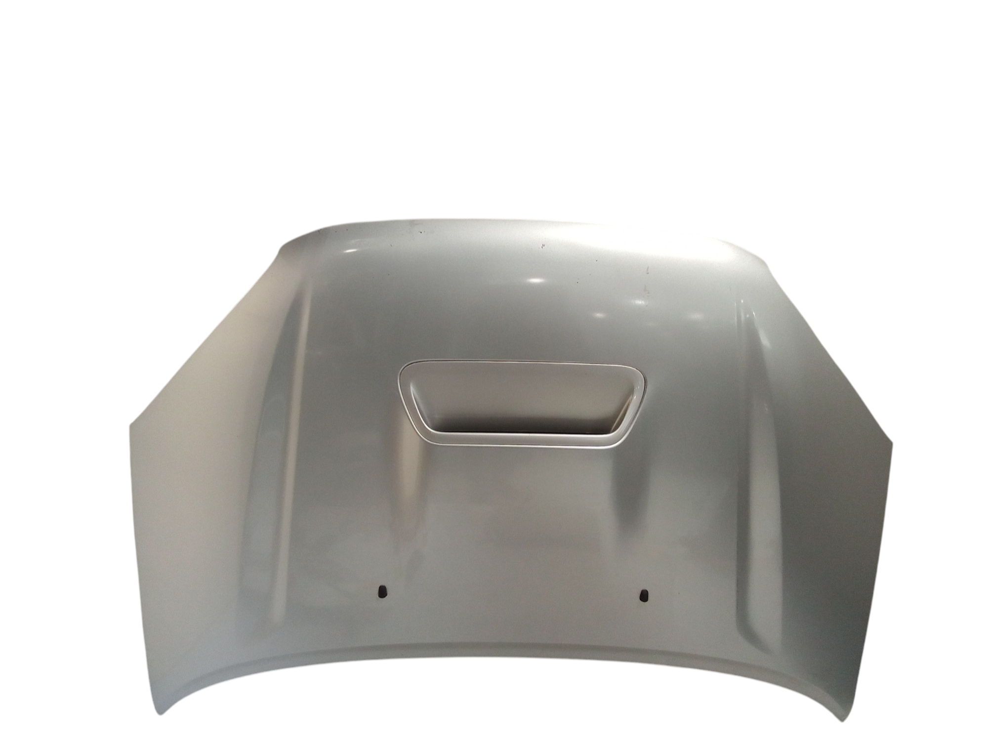 Cofano Anteriore per Toyota Rav4 2 Serie (2000 - 2003)