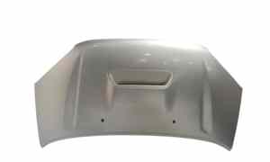 Cofano Anteriore per Toyota Rav4 2 Serie (2000 - 2003)