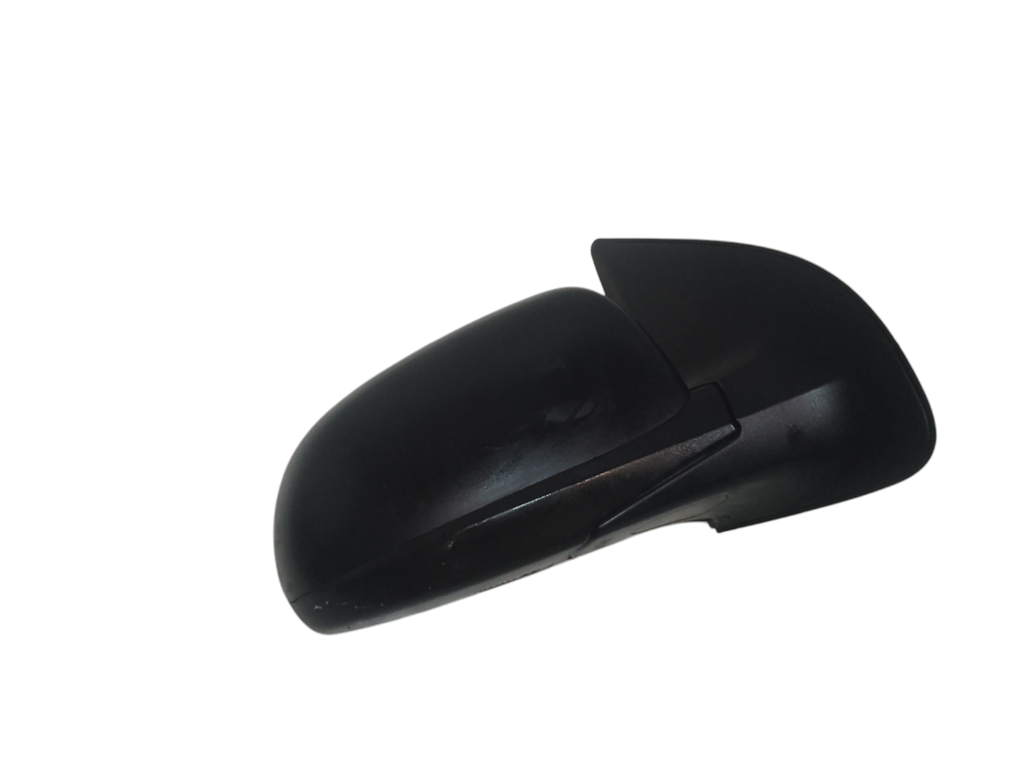 Specchietto Retrovisore Destro per Hyundai I20 1 Serie (2008 - 2014)