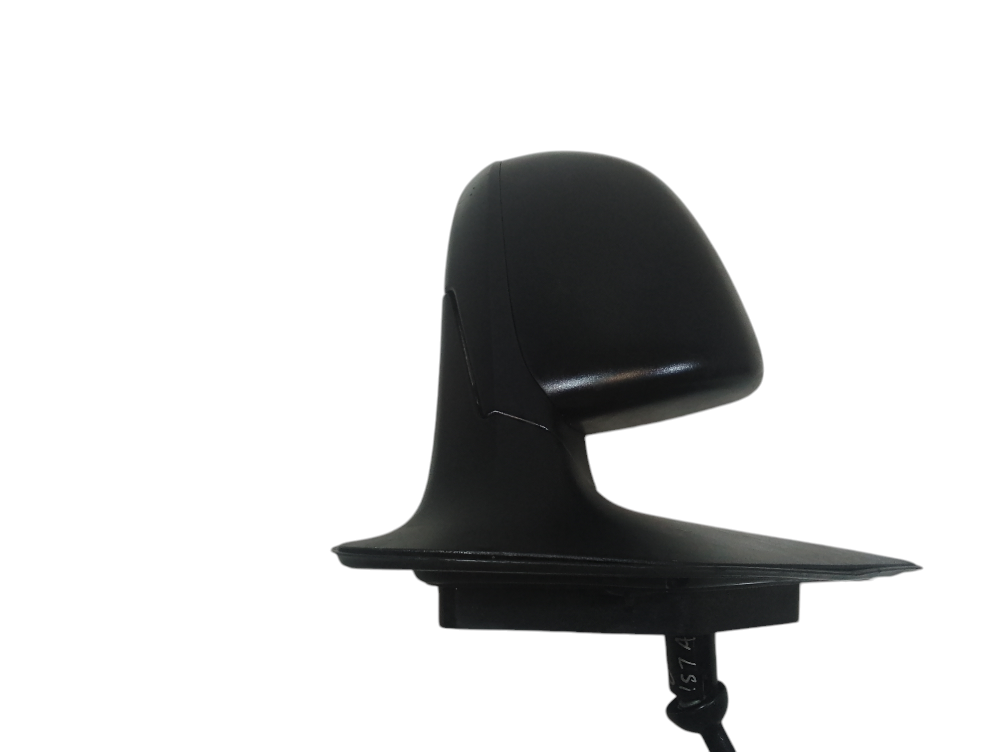 Specchietto Retrovisore Destro per Hyundai I20 1 Serie (2008 - 2014)