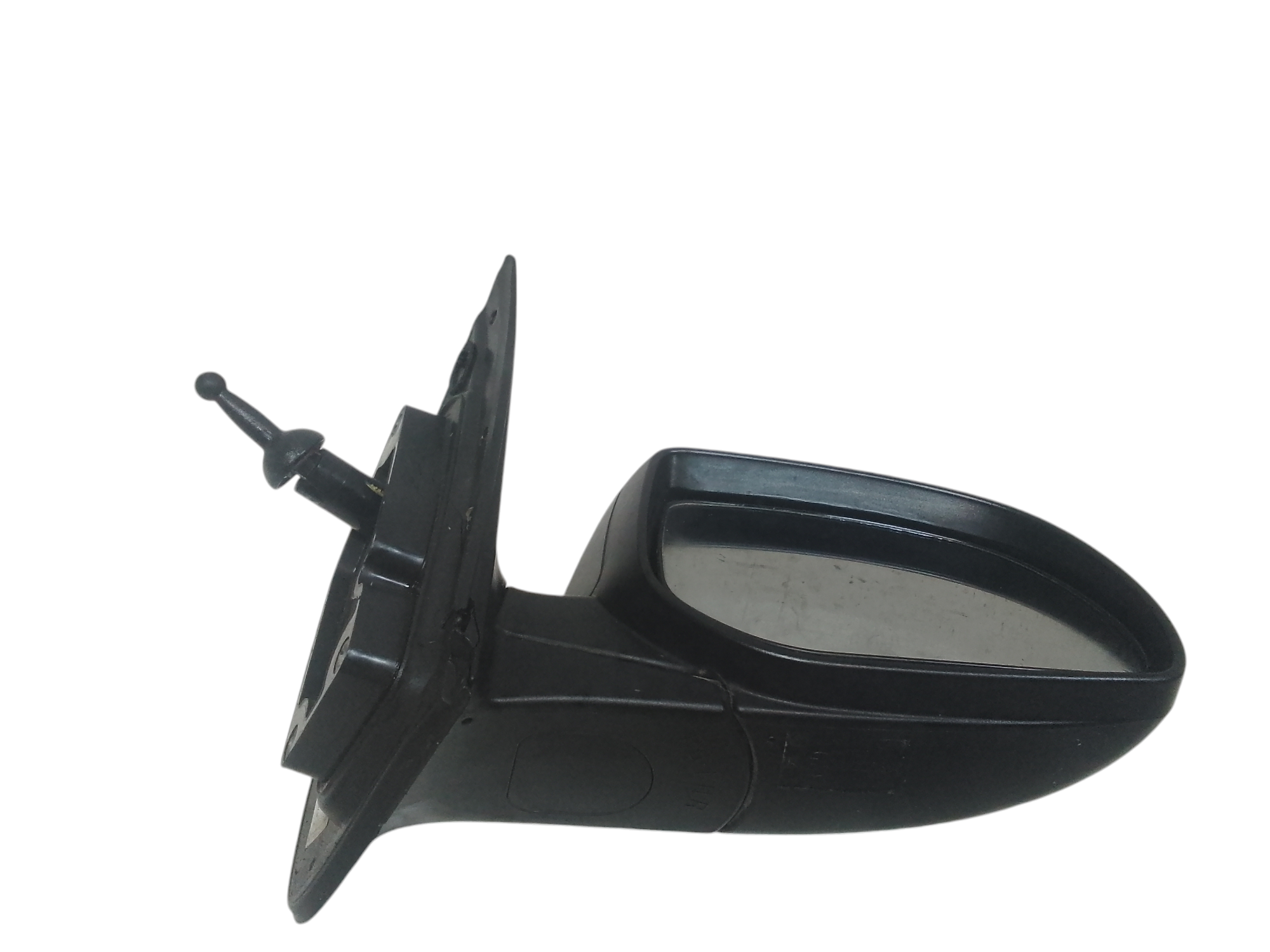 Specchietto Retrovisore Destro per Hyundai I20 1 Serie (2008 - 2014)