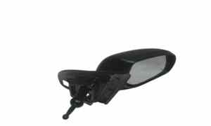 Specchietto Retrovisore Destro per Hyundai I20 1 Serie (2008 - 2014)