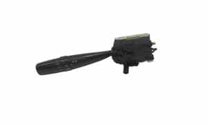 Devioluci sinistro per Suzuki Swift 5 Serie (10>12) (2010 - 2012)