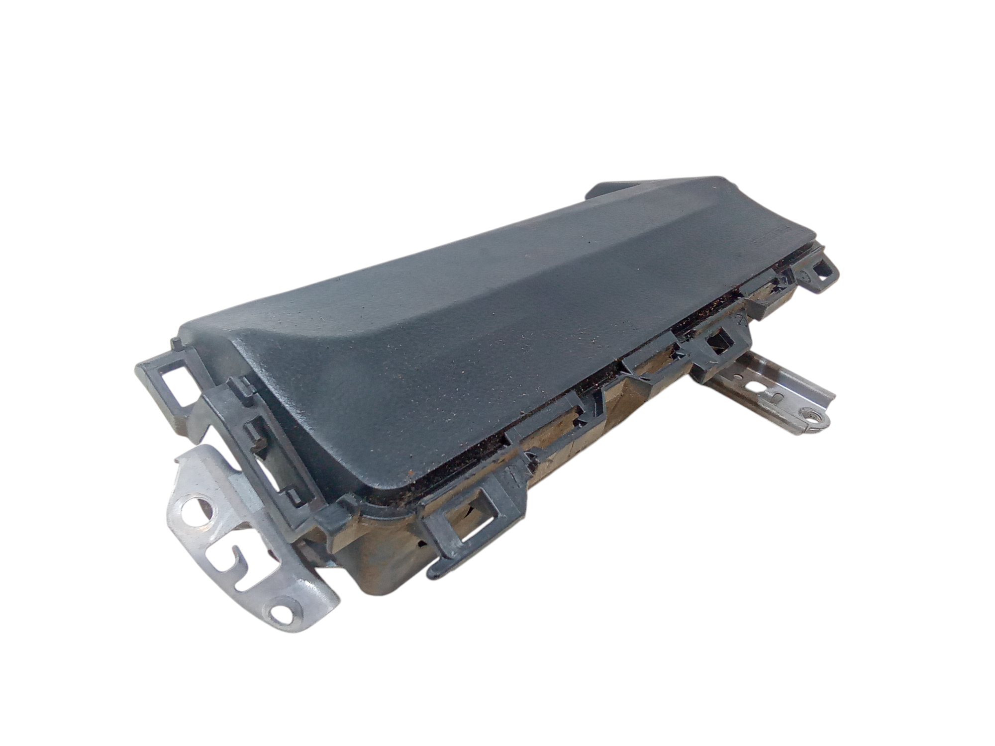 Airbag Ginocchia per Suzuki Swift 5 Serie (10>12) (2010 - 2012)