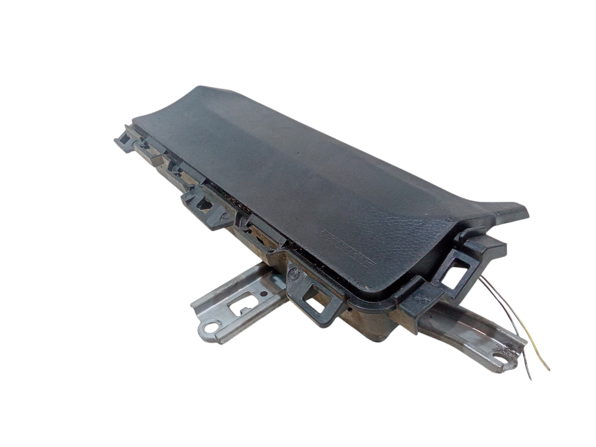 Airbag Ginocchia per Suzuki Swift 5 Serie (10>12) (2010 - 2012)