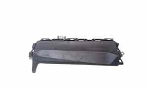 Airbag Ginocchia per Suzuki Swift 5 Serie (10>12) (2010 - 2012)