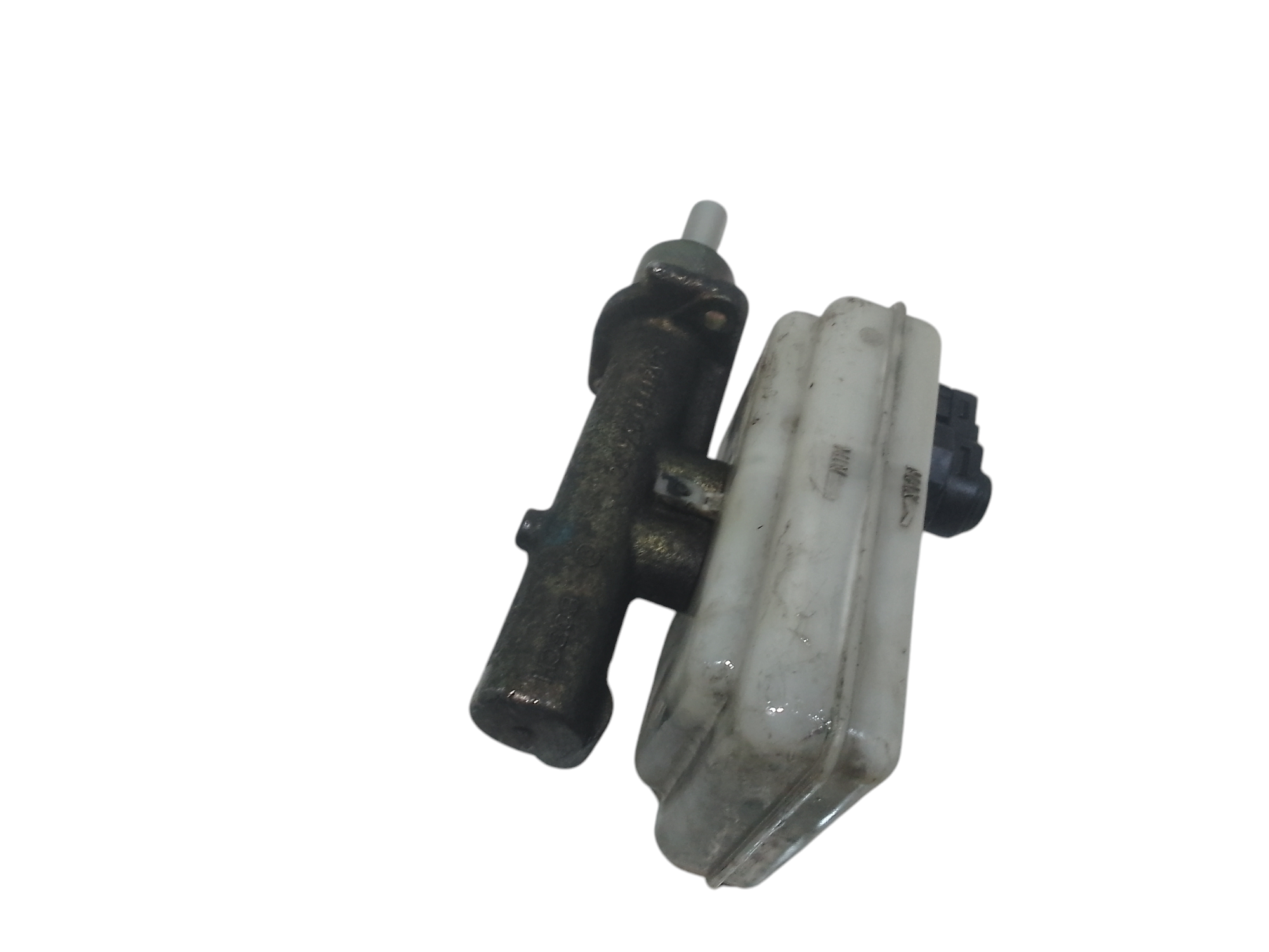 Pompa Freni per Iveco Daily 4 Serie (2006 - 2014)