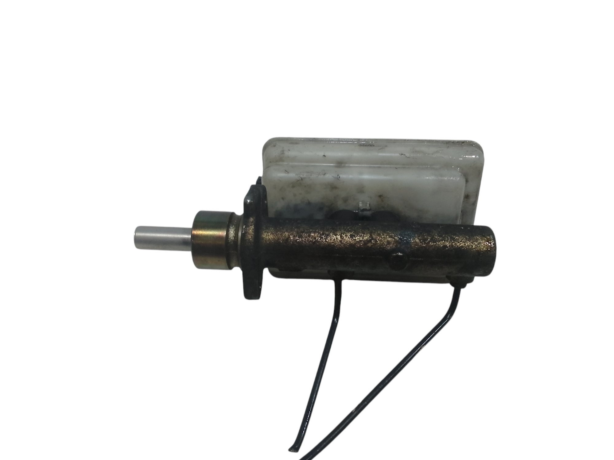 Pompa Freni per Iveco Daily 4 Serie (2006 - 2014)