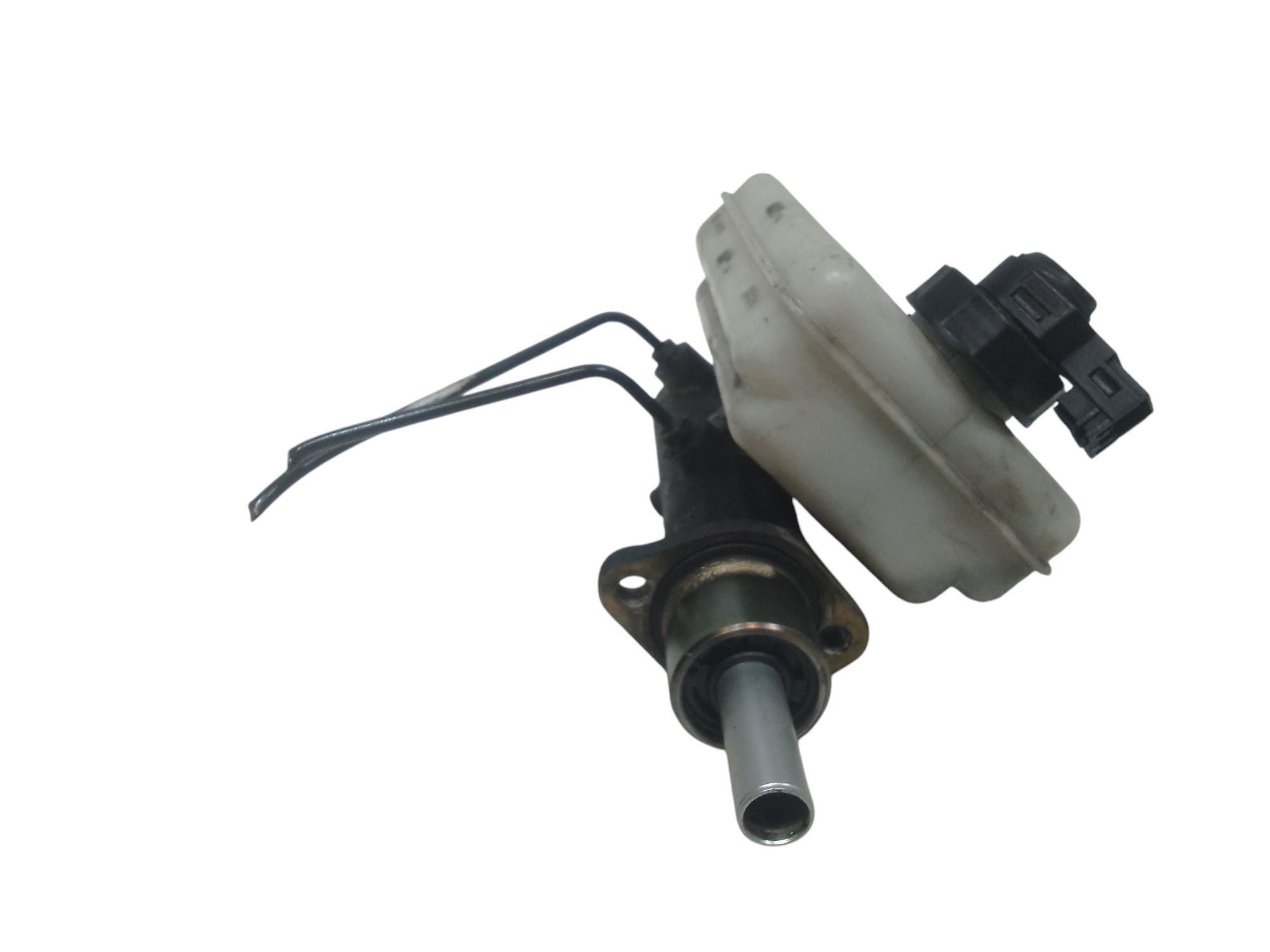 Pompa Freni per Iveco Daily 4 Serie (2006 - 2014)